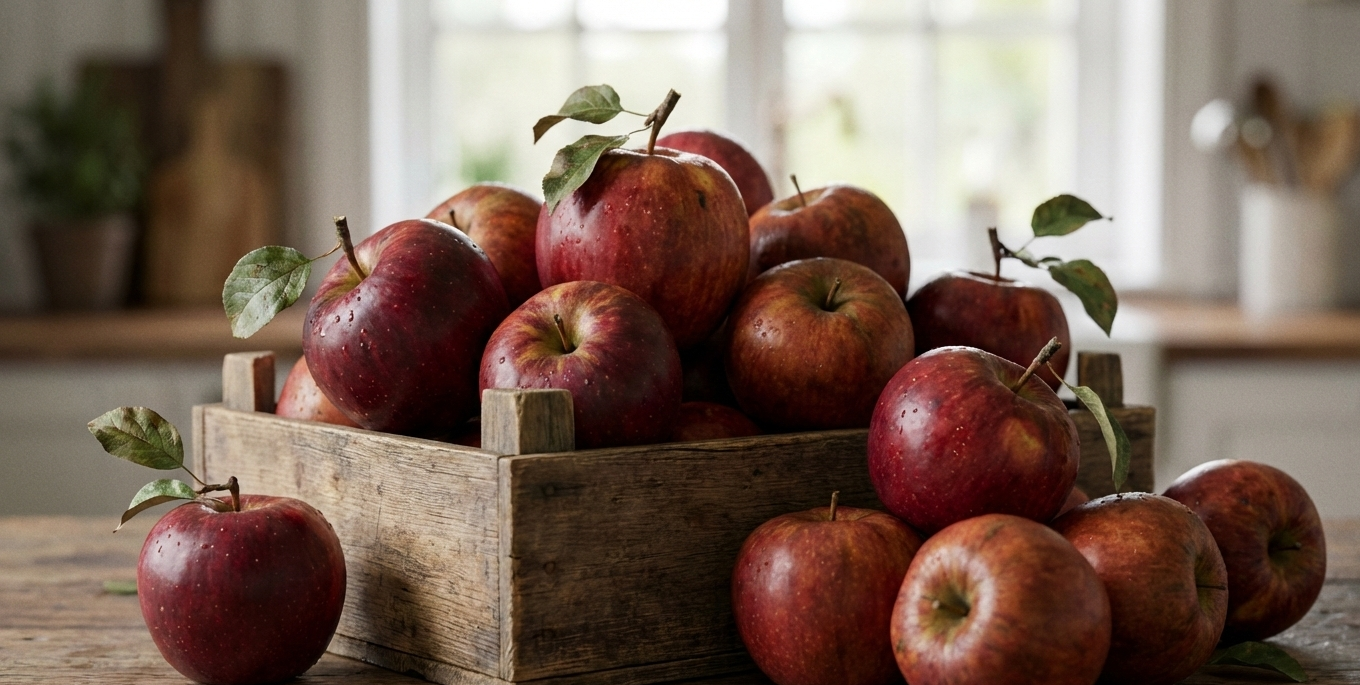 naturmort 2_боскет1.jpg