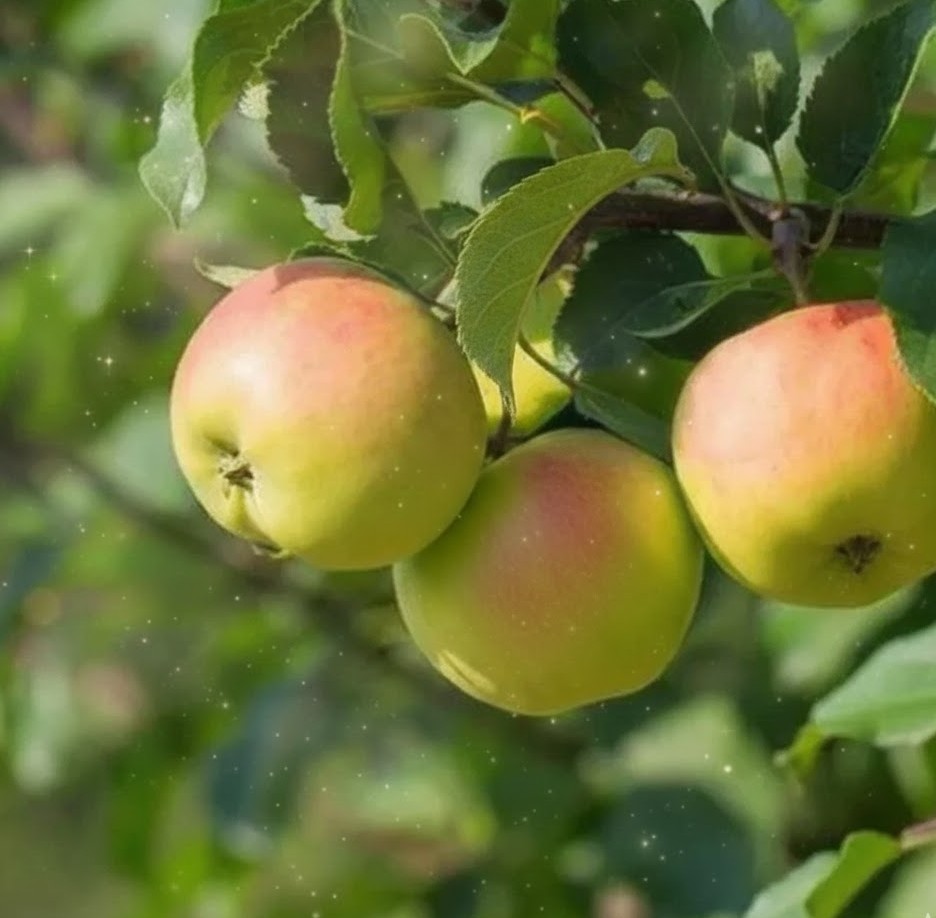 imrus 2_боскет1.jpg