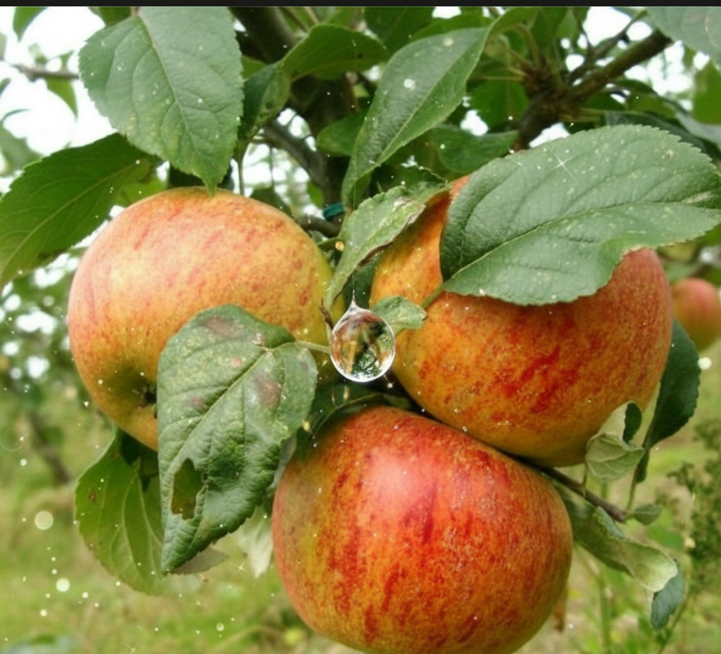 izbranniza 2_боскет1.jpg